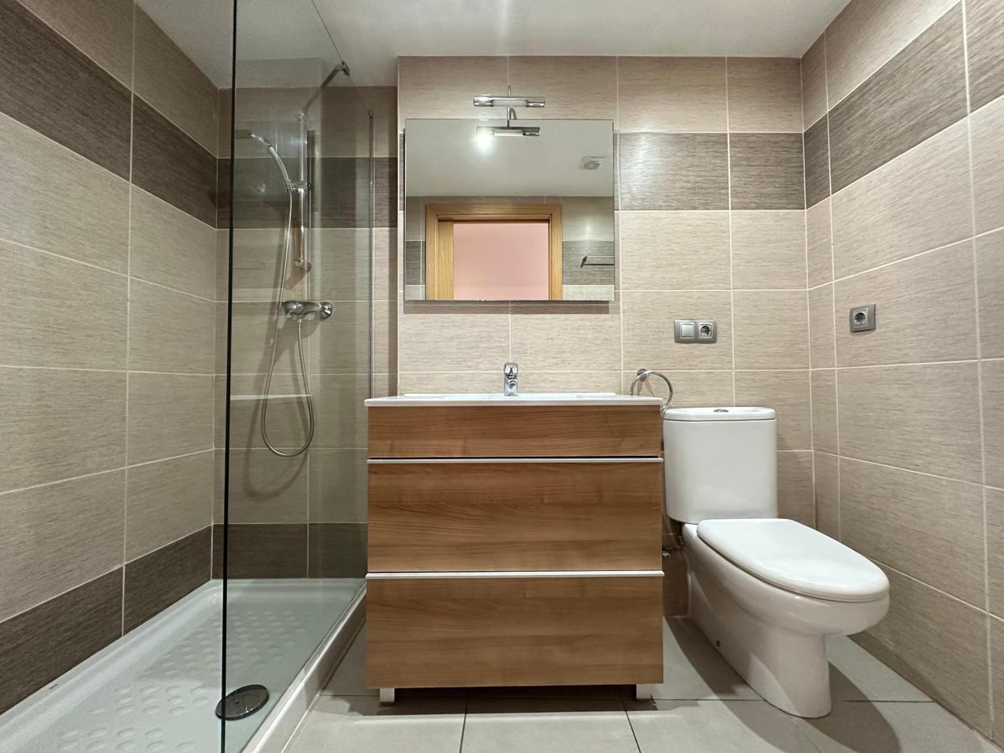 Agi Drugstore Apartments Росас Экстерьер фото